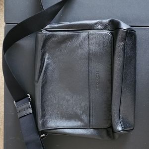 Coach Men's Medium Bag